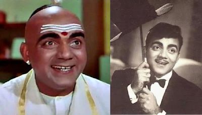 9 best Mehmood movies that will make you go ROFL