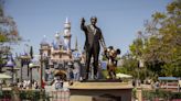 Disneyland and Honda Center face 2% gate tax under Anaheim ballot proposal