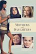 Mothers and Daughters (2016 film)