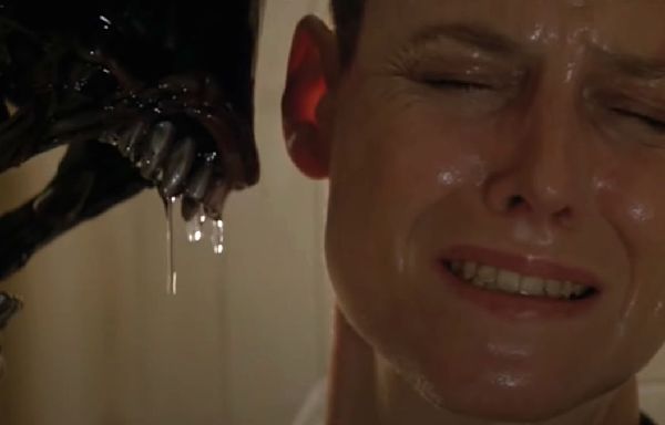 Alien 3’s Original Director Reveals His Wild Idea For The Xenomorphs, And I Wish It Would’ve Happened