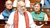 Govt says disaster management Bill will come this session