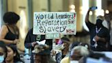 7 reparations ideas for Black America