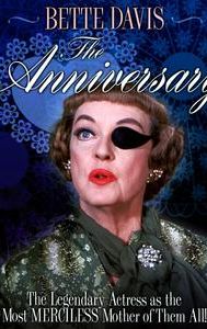 The Anniversary (1968 film)