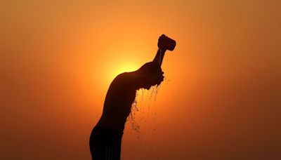 Over 100 deaths in India linked to extreme heat, UN calls for immediate measures | Today News