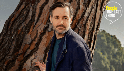 Will Forte Reveals New 'Blanket' Game He Played with Kristen Wiig: 'I Haven’t Laughed That Hard in So Long' (Exclusive)