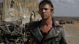 Could Mel Gibson Return To The Mad Max Franchise? Here’s What He Thinks