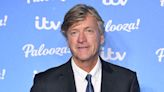 Richard Madeley calls for new law for selfish cyclists - 'bikes can kill'