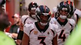 Russell Wilson Sends Message to Broncos After Signing With Steelers