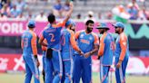 Watch India vs. Afghanistan Super 8 match: Start time, TV channel, free live stream for T20 Cricket World Cup 2024 | Sporting News