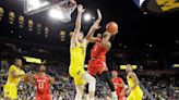 Basketball: All-B1G Honors for three Michigan Wolverines