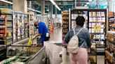 Kroger plans to launch new shopper perk - it'll save you $140 a year