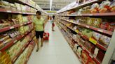 China's CDH in talks to buy minority stake in $1.7 billion Vietnam grocery chain, say sources