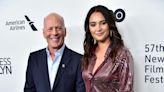 Bruce Willis' wife asks paparazzi to leave him alone, seeks advice: How to cope with a tough diagnosis