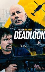 Deadlock (2021 film)