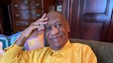 Bill Cosby to have a party to mark 1st anniversary of prison release
