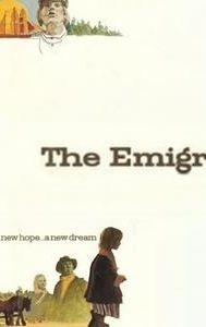 The Emigrants (film)