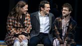 Broadway Box Office: ‘Merrily We Roll Along,’ ‘The Outsiders,’ ‘Stereophonic’ and More Hit Post-Tony Awards Highs