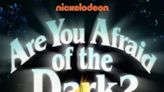Are You Afraid of the Dark? Creator Reveals the One Thing Nickelodeon Wouldn’t Let Them Do