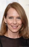 Amy Ryan