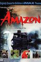 Amazon (1997 film)