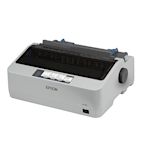 EPSON LQ-310 點陣印表機