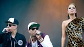N-Dubz announce reformation and UK arena tour following 11-year hiatus