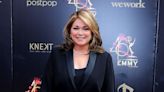 Valerie Bertinelli Reveals She’s Going ‘Down Another Jean Size’ After Focusing on Her Health Following Tom Vitale Split