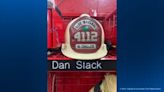 Community mourning loss of McCandless Fire Marshal Daniel Stack