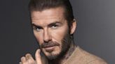 David Beckham dio por terminada su amistad con Mark Wahlberg y lo demandó por una cifra millonaria