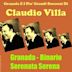 Granada e I piu' grandi successi di Claudio Villa