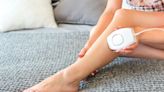 Are these at home laser hair removal devices a good idea? Dermatologists explain