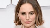 Natalie Portman critica el término "Female Gaze" y asegura que el talento no tiene género