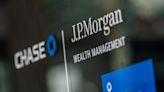 JPMorgan launches in-house AI chatbot that can do work of a research analyst: Top points