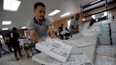 Panamá enfrenta elecciones llenas de incertidumbre y desafíos en medio de crisis política