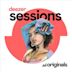 Deezer Sessions