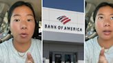 'Is this not common sense?': Woman shares trick for paying off a car loan