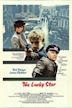 The Lucky Star (1980 film)