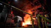 Smith Foundry will shutter Minneapolis furnace after settling air pollution case with EPA