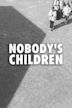 Nobody's Children (1951 film)