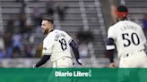 Buxton y Kirillof guían a Mellizos a triunfo ante Medias Blancas, el peor equipo de las mayores