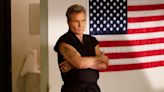 Cobra Kai: 5 Reasons Kreese Has Become My New Favorite TV Villain