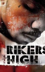 Rikers High