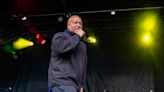 Young MC talks DMX’s unique gift, being accepted by the West Coast and the inspiration for “Bust A Move”