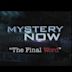 Trial & Error: Mystery Now