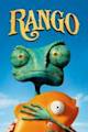 Rango