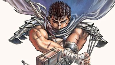 Berserk: nuevo anime hecho por fans podría cancelarse; proyecto de Studio Eclypse está en riesgo por “no estar autorizado”