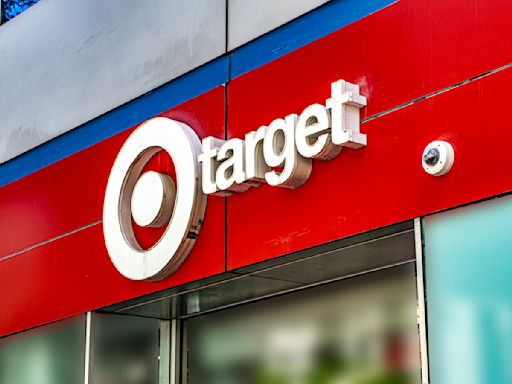 Shuffle Board: Target Shakes Up C-Suite, Worldly Bolsters Exec Team