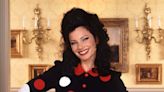 The Volumizing Hair Product Fran Drescher Says Is a ‘Must Have’ for Volume
