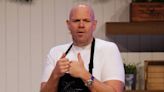 Michelin-starred chef Tom Kerridge says the utility bill at his UK pub spiked from £60K to £420K — why Europe's energy crisis is getting worse and how it hurts the US