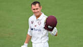 Labuschagne gets chance to push captaincy credentials with Queensland